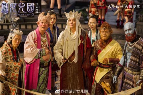 圣罗兰曼哈顿法棍包简介